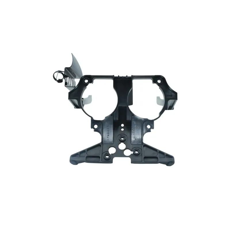 Araignee avant YAMAHA TDM 900 2002 - 2005