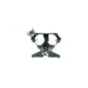 Araignee avant YAMAHA TDM 900 2002 - 2005 Araignee avant YAMAHA TDM 900 2002 - 2005