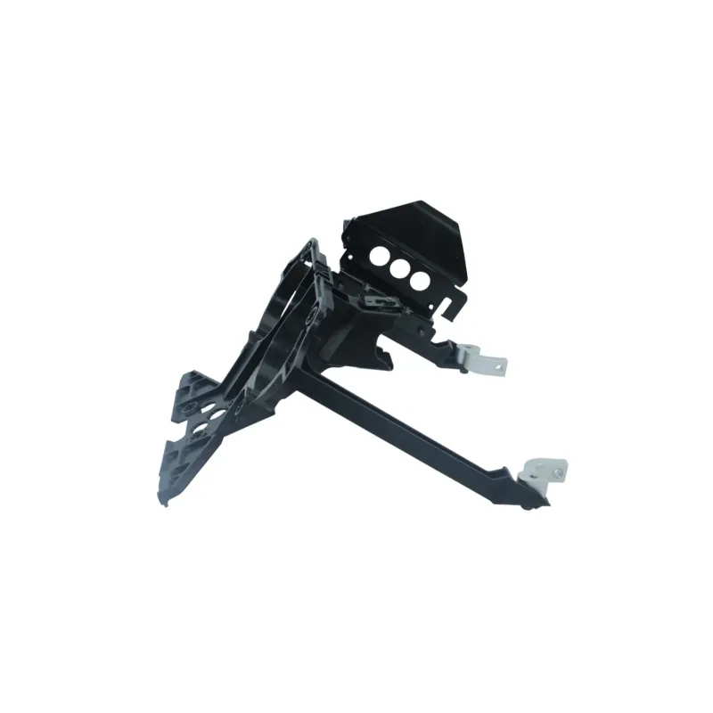 Araignee avant YAMAHA TDM 900 2002 - 2005