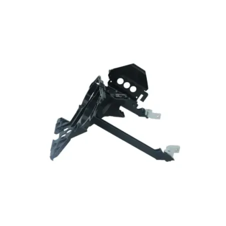 Araignee avant YAMAHA TDM 900 2002 - 2005