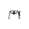 Araignee avant YAMAHA TDM 900 2002 - 2005 Araignee avant YAMAHA TDM 900 2002 - 2005