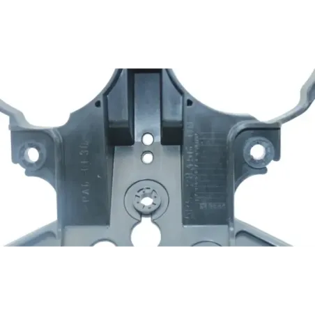 Araignee avant YAMAHA TDM 900 2002 - 2005