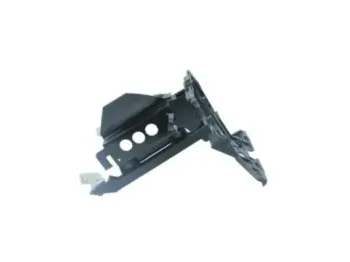 Araignee avant YAMAHA TDM 900 2002 - 2005