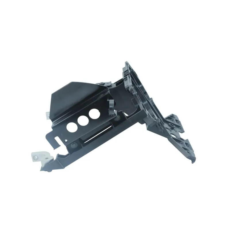 Araignee avant YAMAHA TDM 900 2002 - 2005