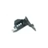 Araignee avant YAMAHA TDM 900 2002 - 2005 Araignee avant YAMAHA TDM 900 2002 - 2005