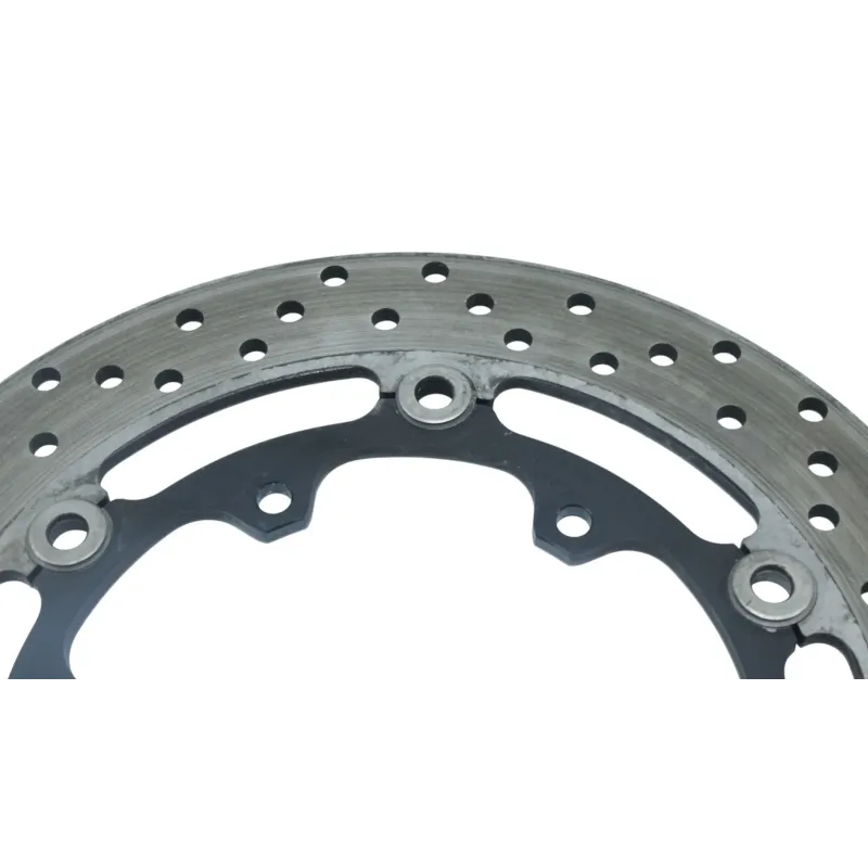 Disque frein avant YAMAHA TDM 900 2002 - 2005