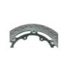 Disque frein avant YAMAHA TDM 900 2002 - 2005 Disque frein avant YAMAHA TDM 900 2002 - 2005