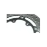 Disque frein avant YAMAHA TDM 900 2002 - 2005 Disque frein avant YAMAHA TDM 900 2002 - 2005