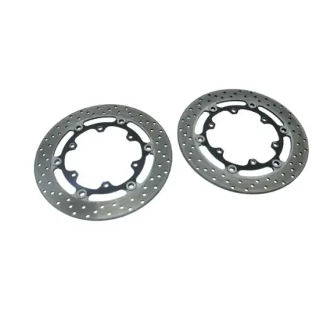 Disque frein avant YAMAHA TDM 900 2002 - 2005