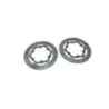 Disque frein avant YAMAHA TDM 900 2002 - 2005 Disque frein avant YAMAHA TDM 900 2002 - 2005