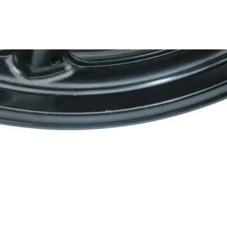 Jante avant YAMAHA TDM 900 2002 - 2005