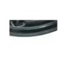 Jante avant YAMAHA TDM 900 2002 - 2005 Jante avant YAMAHA TDM 900 2002 - 2005