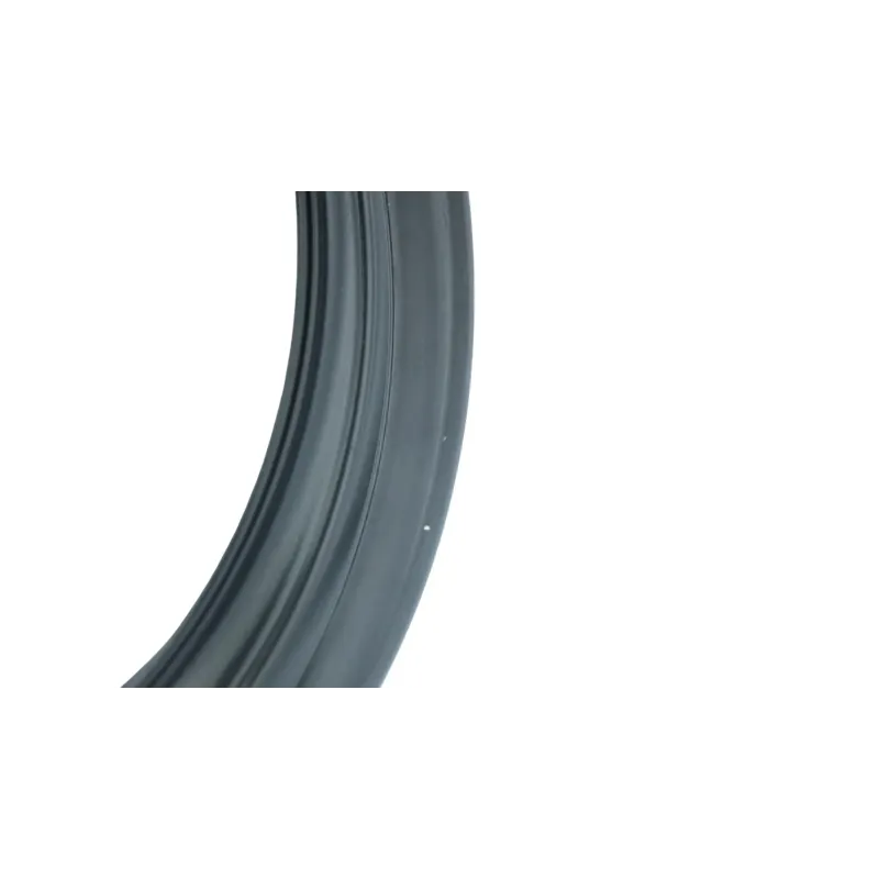 Jante avant YAMAHA TDM 900 2002 - 2005