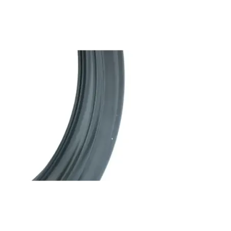 Jante avant YAMAHA TDM 900 2002 - 2005