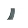 Jante avant YAMAHA TDM 900 2002 - 2005 Jante avant YAMAHA TDM 900 2002 - 2005