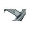 Jante avant YAMAHA TDM 900 2002 - 2005 Jante avant YAMAHA TDM 900 2002 - 2005