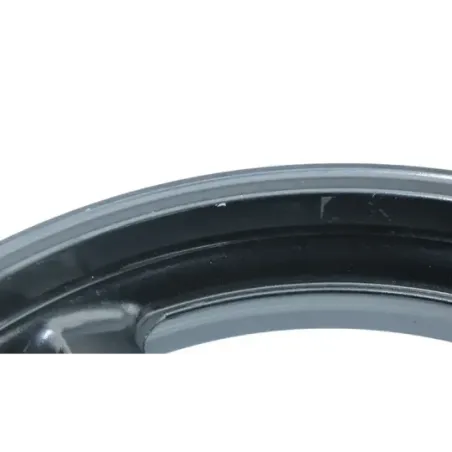 Jante avant YAMAHA TDM 900 2002 - 2005