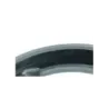 Jante avant YAMAHA TDM 900 2002 - 2005 Jante avant YAMAHA TDM 900 2002 - 2005