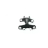 Te inferieur superieur YAMAHA TDM 900 2002 - 2005 Te inferieur superieur YAMAHA TDM 900 2002 - 2005