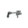 Te inferieur superieur YAMAHA TDM 900 2002 - 2005 Te inferieur superieur YAMAHA TDM 900 2002 - 2005