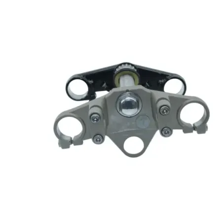 Te inferieur superieur YAMAHA TDM 900 2002 - 2005
