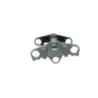 Te inferieur superieur YAMAHA TDM 900 2002 - 2005 Te inferieur superieur YAMAHA TDM 900 2002 - 2005