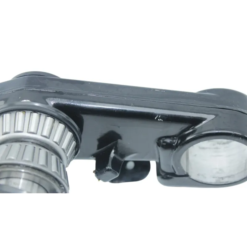 Te inferieur superieur YAMAHA TDM 900 2002 - 2005