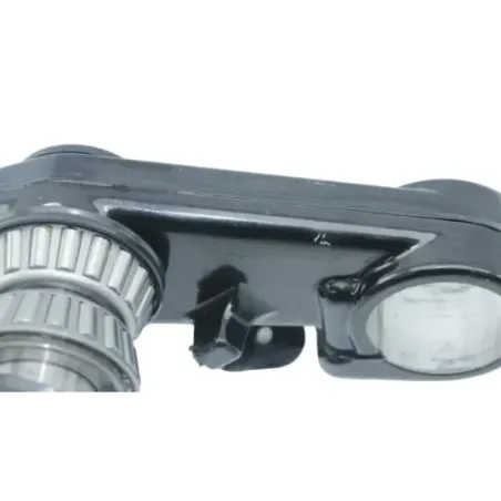 Te inferieur superieur YAMAHA TDM 900 2002 - 2005