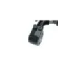 Te inferieur superieur YAMAHA TDM 900 2002 - 2005 Te inferieur superieur YAMAHA TDM 900 2002 - 2005