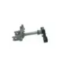 Te inferieur superieur YAMAHA TDM 900 2002 - 2005 Te inferieur superieur YAMAHA TDM 900 2002 - 2005