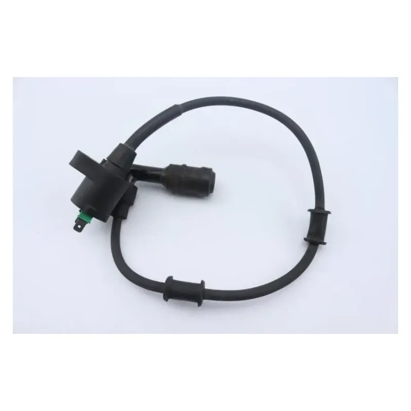 Bobine allumage PIAGGIO ZIP 50 2018 - 2020
