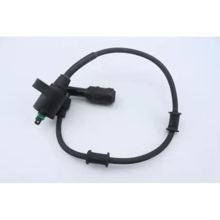 Bobine allumage PIAGGIO ZIP 50 2018 - 2020