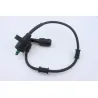 Bobine allumage PIAGGIO ZIP 50 2018 - 2020 Bobine allumage PIAGGIO ZIP 50 2018 - 2020