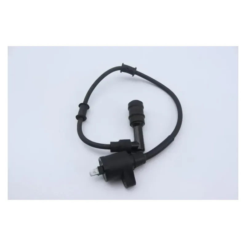 Bobine allumage PIAGGIO ZIP 50 2018 - 2020