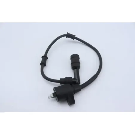 Bobine allumage PIAGGIO ZIP 50 2018 - 2020
