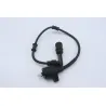 Bobine allumage PIAGGIO ZIP 50 2018 - 2020 Bobine allumage PIAGGIO ZIP 50 2018 - 2020