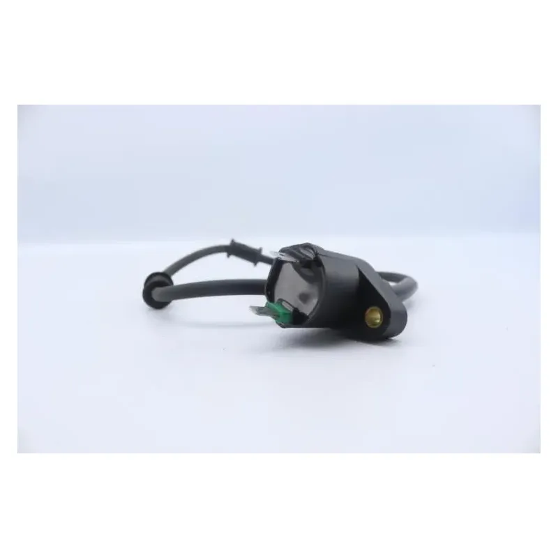 Bobine allumage PIAGGIO ZIP 50 2018 - 2020