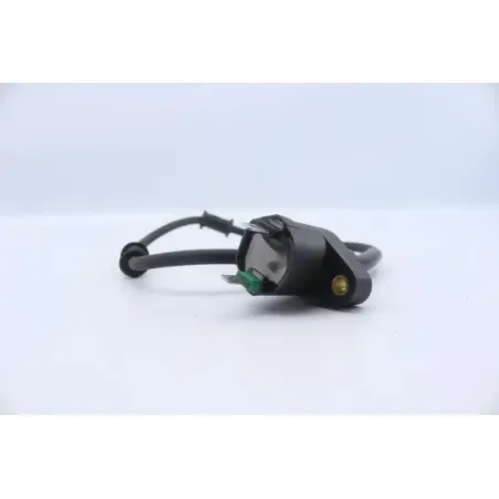 Bobine allumage PIAGGIO ZIP 50 2018 - 2020