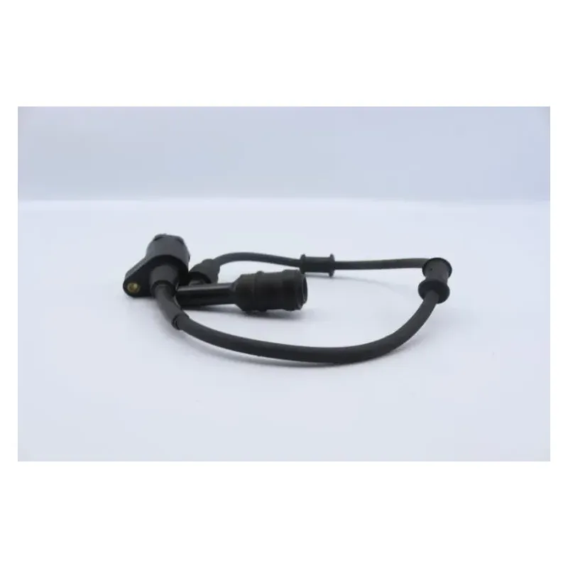 Bobine allumage PIAGGIO ZIP 50 2018 - 2020