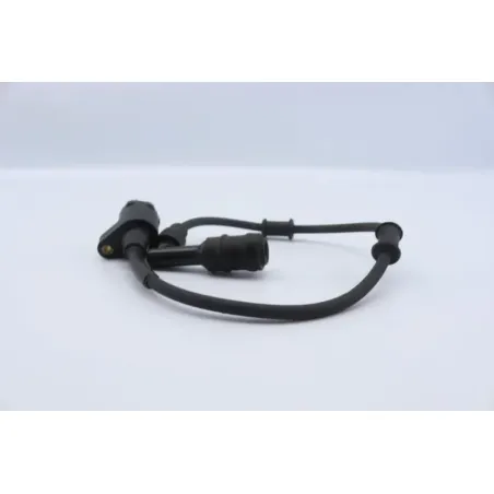 Bobine allumage PIAGGIO ZIP 50 2018 - 2020