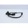 Bobine allumage PIAGGIO ZIP 50 2018 - 2020 Bobine allumage PIAGGIO ZIP 50 2018 - 2020