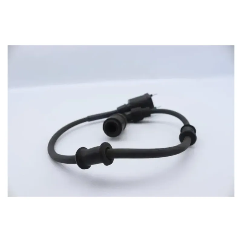 Bobine allumage PIAGGIO ZIP 50 2018 - 2020