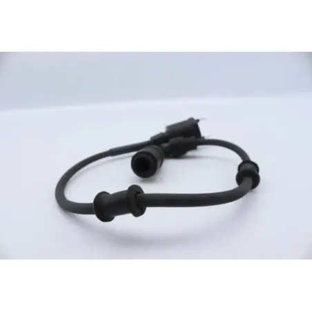 Bobine allumage PIAGGIO ZIP 50 2018 - 2020