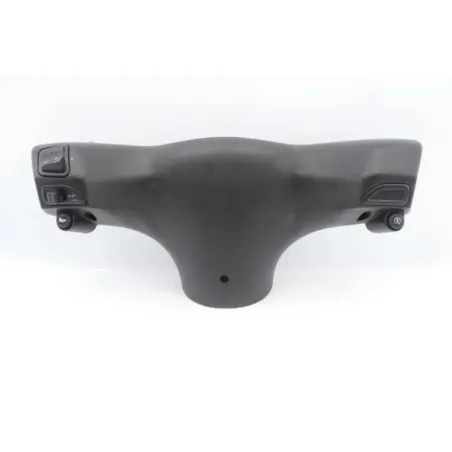 Cache guidon inferieur PIAGGIO ZIP 50 2018 - 2020