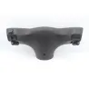 Cache guidon inferieur PIAGGIO ZIP 50 2018 - 2020