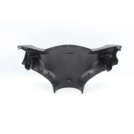 Cache guidon inferieur PIAGGIO ZIP 50 2018 - 2020