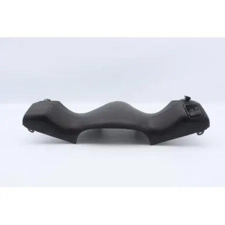 Cache guidon inferieur PIAGGIO ZIP 50 2018 - 2020