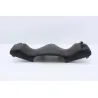 Cache guidon inferieur PIAGGIO ZIP 50 2018 - 2020