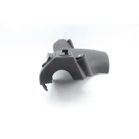 Cache guidon inferieur PIAGGIO ZIP 50 2018 - 2020