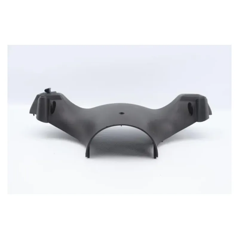 Cache guidon inferieur PIAGGIO ZIP 50 2018 - 2020